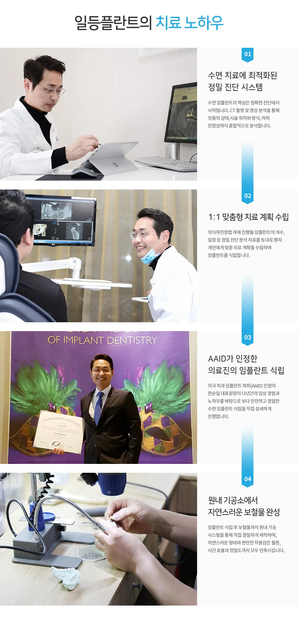 06 sleepimplants 2 — 일등플란트치과의원