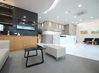 tour1 5 — 일등플란트치과의원