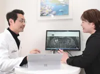 tour3 7 — 일등플란트치과의원