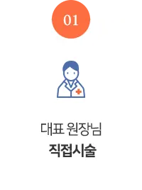 landing0 image section05 img01 — 일등플란트치과의원