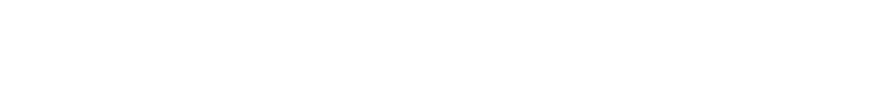 landing0 image section05 tit — 일등플란트치과의원