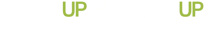 landing0 image sl02 txt — 일등플란트치과의원