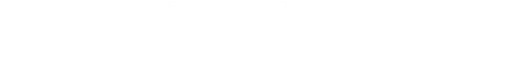 landing0 image sl02 txt02 — 일등플란트치과의원